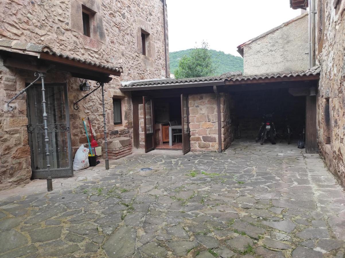 El Capricho De *